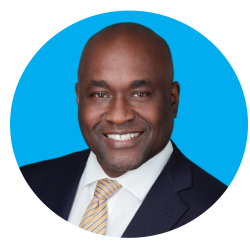 Eric Hylton
