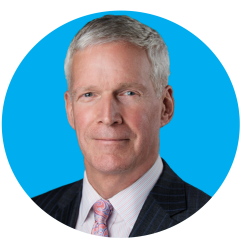 Mark Everson