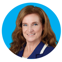Kathy Petronchak